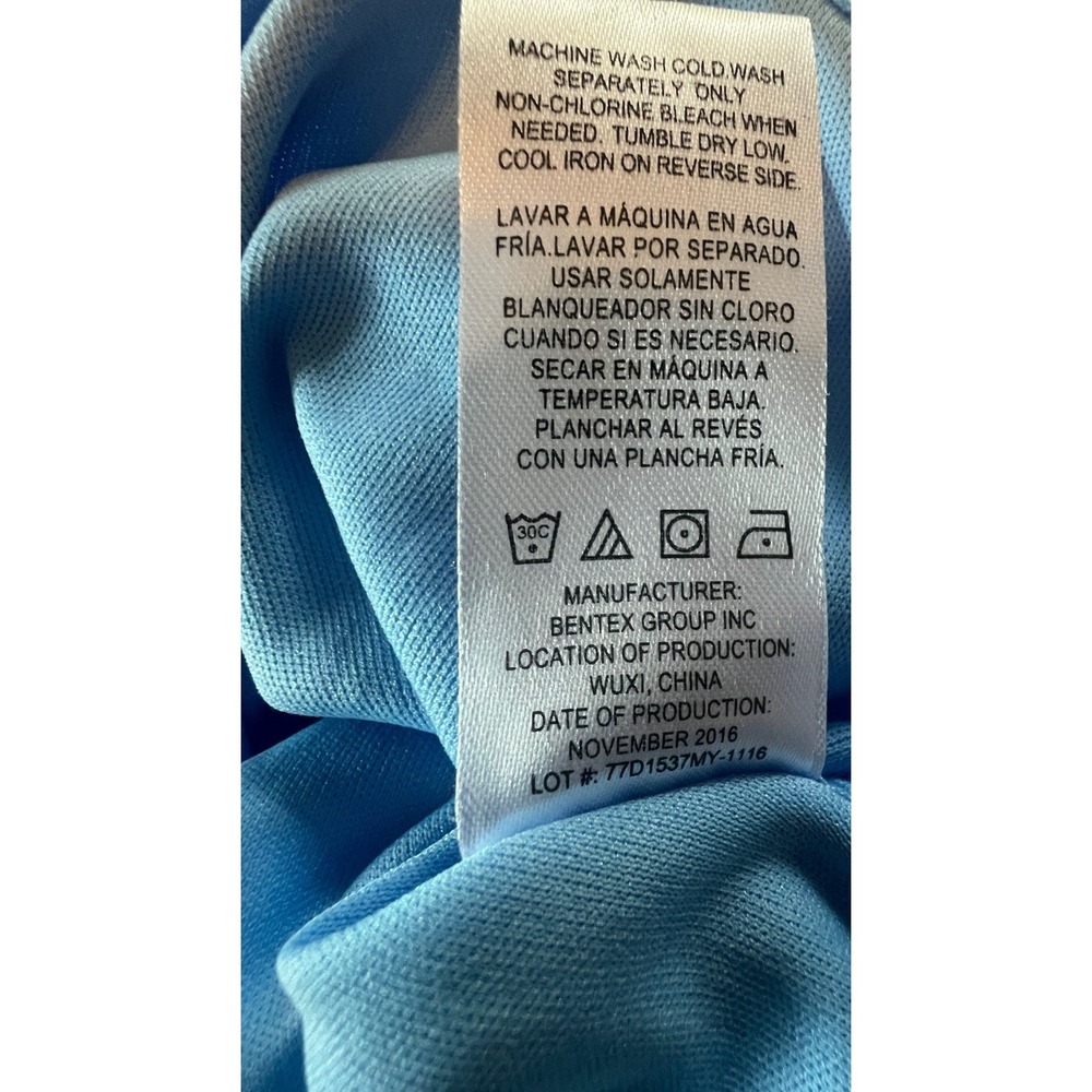 MY LITTLE PONY Tutu Dress 12M  G4 Pinkie Pie Fluttershy Rainbow Dash "Shine On" - Picture 7 of 7